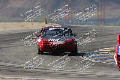 media/Oct-12-2025-Lucky Dog Racing (Sun) [[8adb5568ea]]/1-First Stint/4-Turns 9 and 8/